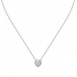 Collar Mujer Morellato Talismani SAVZ14