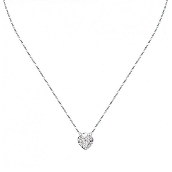 Immagine della Collana donna Morellato Talismani SAVZ14