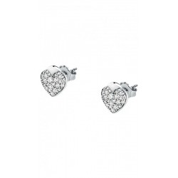 Pendientes Mujer Morellato Talismani SAVZ17