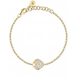 Imagen de la Pulsera Mujer Morellato Talismani SAVZ18