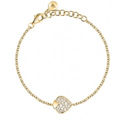 Pulsera Mujer Morellato Talismani SAVZ18