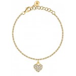 Immagine del Bracciale donna Morellato Talismani SAVZ19