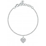 Immagine del Bracciale donna Morellato Talismani SAVZ20
