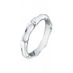 Immagine dell'Anello donna Morellato Essenza SAWA06