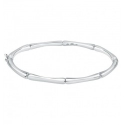 Bracciale donna Morellato Essenza SAWA07