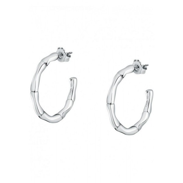 Bild von Morellato Essenza Damenohrringe SAWA11