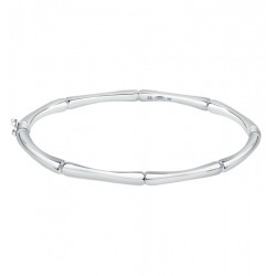 Bracciale donna Morellato Essenza SAWA12