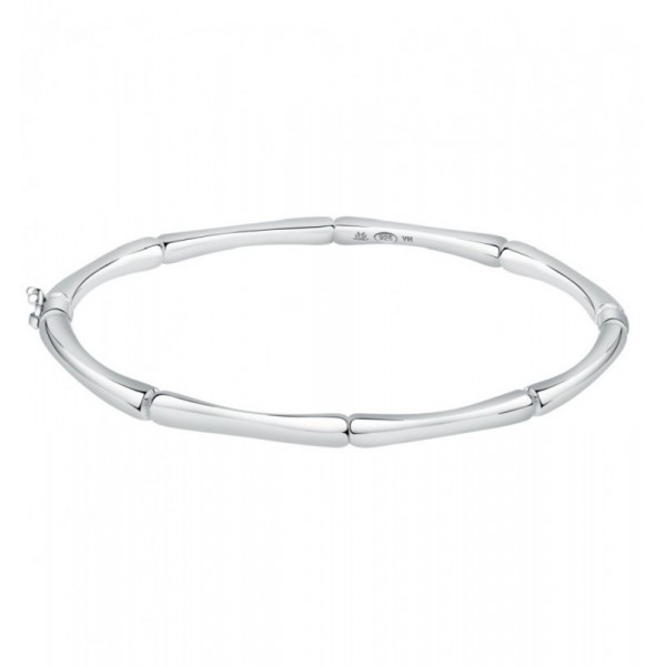 Imagen de la Pulsera Mujer Morellato Essenza SAWA12