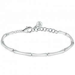 Bracciale donna Morellato Essenza SAWA13