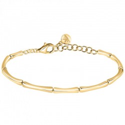 Bracciale donna Morellato Essenza SAWA14