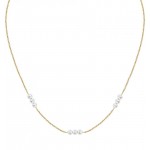 Imagen del Collar Mujer Morellato Perla SAWM01