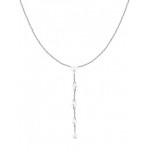 Imagen del Collar Mujer Morellato Perla SAWM02