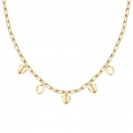 Collar Mujer Morellato Paillettes SAWW01 Imagen del Collar Mujer Morellato Paillettes SAWW01