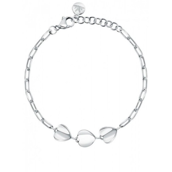 Morellato Paillettes Damenarmband SAWW05 Bild des Morellato Paillettes Damenarmband SAWW05