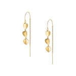 Pendientes Mujer Morellato Paillettes SAWW06 Imagen de Pendientes Mujer Morellato Paillettes SAWW06