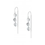 Pendientes Mujer Morellato Paillettes SAWW07 Imagen de Pendientes Mujer Morellato Paillettes SAWW07