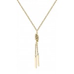 Collier Femme Morellato Torchon SAWZ02 Image du Collier Femme Morellato Torchon SAWZ02