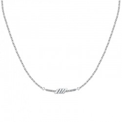 Collar Mujer Morellato Torchon SAWZ04