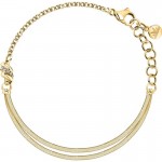 Bracciale donna Morellato Torchon SAWZ05 Immagine del Bracciale donna Morellato Torchon SAWZ05