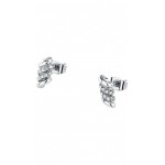 Pendientes Mujer Morellato Torchon SAWZ12 Imagen de Pendientes Mujer Morellato Torchon SAWZ12
