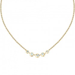 Collar Mujer Morellato Tesori Eterni SAXN01