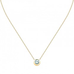 Collar Mujer Morellato Tesori Eterni SAXN03