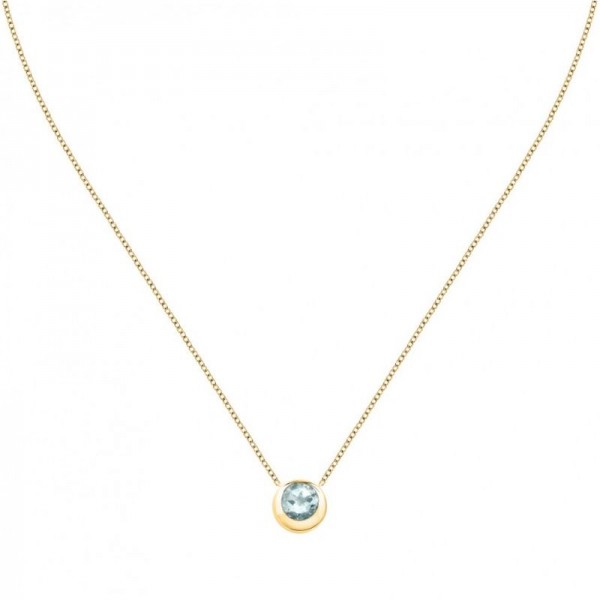 Imagen del Collar Mujer Morellato Tesori Eterni SAXN03
