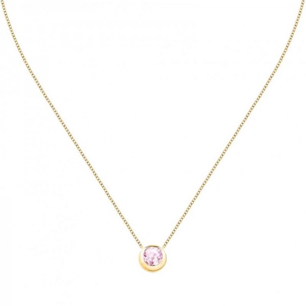 Imagen del Collar Mujer Morellato Tesori Eterni SAXN04