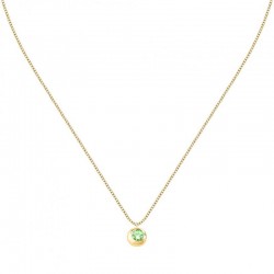 Collar Mujer Morellato Tesori Eterni SAXN05