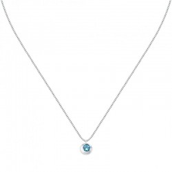 Collar Mujer Morellato Tesori Eterni SAXN06