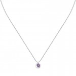 Imagen del Collar Mujer Morellato Tesori Eterni SAXN07
