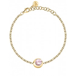 Image du Bracelet Femme Morellato Tesori Eterni SAXN11