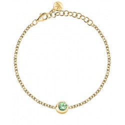 Pulsera Mujer Morellato Tesori Eterni SAXN13