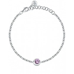 Image du Bracelet Femme Morellato Tesori Eterni SAXN15