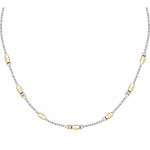 Imagen del Collar Mujer Morellato Colori SAXQ04
