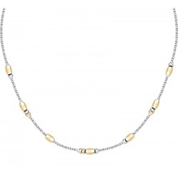 Collar Mujer Morellato Colori SAXQ04
