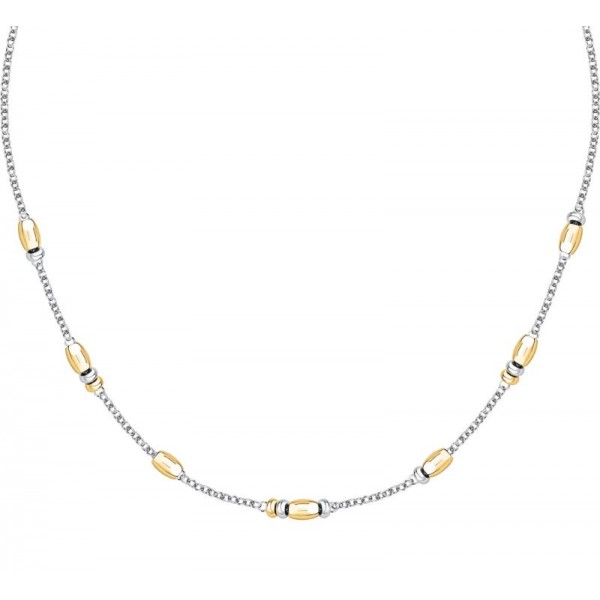 Imagen del Collar Mujer Morellato Colori SAXQ04