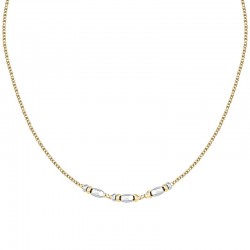 Collar Mujer Morellato Colori SAXQ06