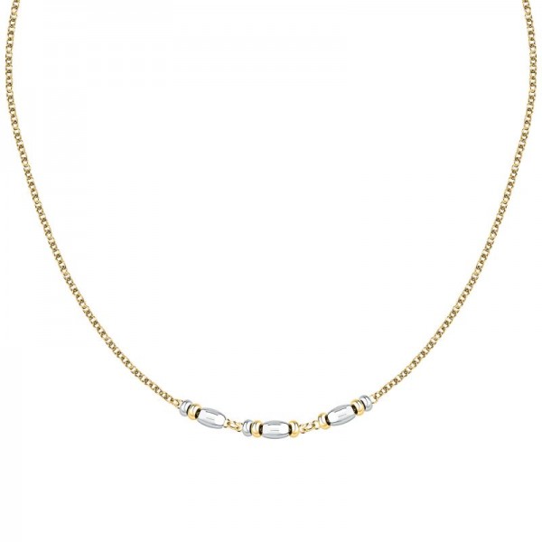 Immagine della Collana donna Morellato Colori SAXQ06