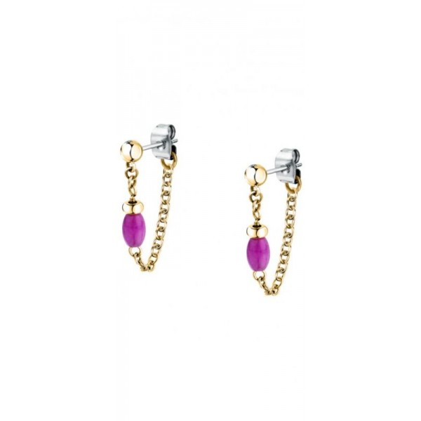 Immagine degli Orecchini donna Morellato Colori SAXQ07