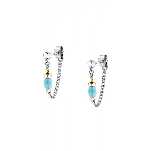 Immagine degli Orecchini donna Morellato Colori SAXQ08