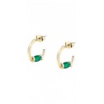 Immagine degli Orecchini donna Morellato Colori SAXQ09