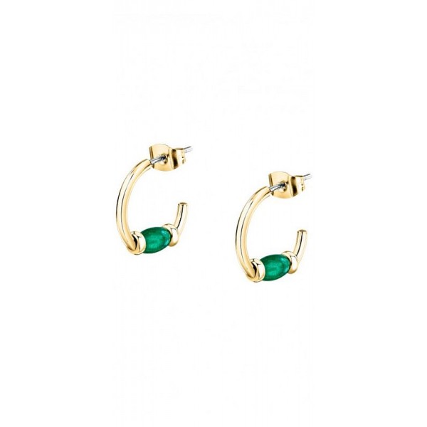 Immagine degli Orecchini donna Morellato Colori SAXQ09
