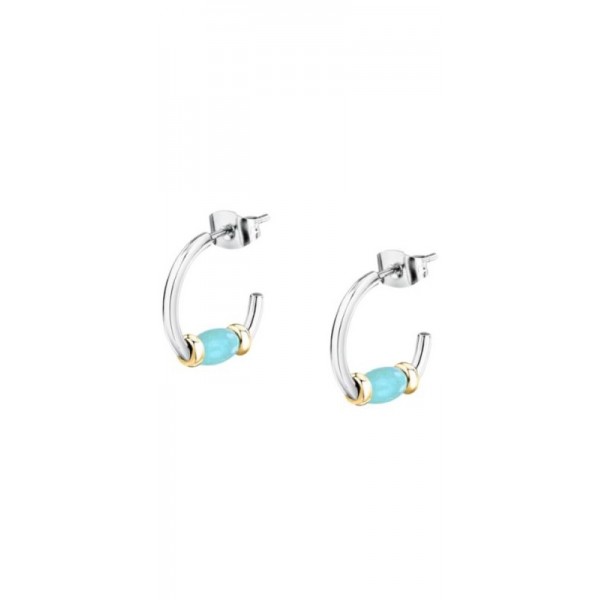Immagine degli Orecchini donna Morellato Colori SAXQ12