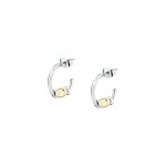 Immagine degli Orecchini donna Morellato Colori SAXQ13