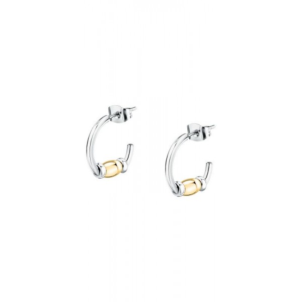 Immagine degli Orecchini donna Morellato Colori SAXQ13