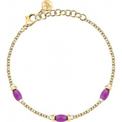 Pulsera Mujer Morellato Colori SAXQ15