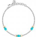 Bild des Morellato Colori Damenarmband SAXQ16