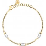 Bild des Morellato Colori Damenarmband SAXQ17