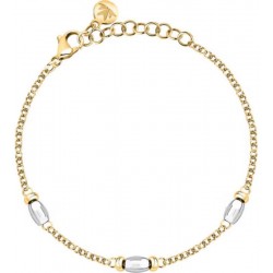 Pulsera Mujer Morellato Colori SAXQ17